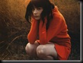 Zooey Deschanel 15 1024x768 Desktop Stars Wallpapers